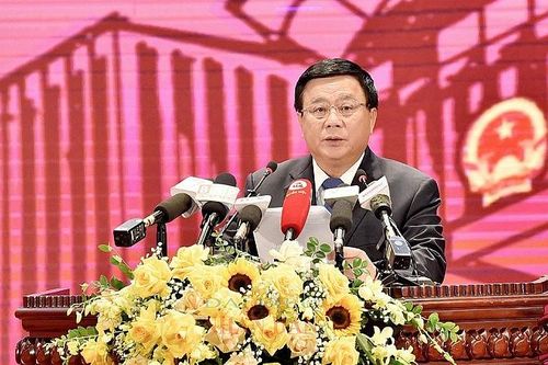 Văn hóa 'soi đường cho quốc dân đi': Động lực to lớn để phát triển nhanh, bền vững đất nước