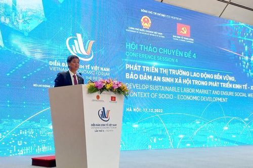 Không còn tích lũy, lao động rút bảo hiểm xã hội một lần là khó tránh