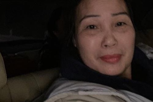 Nổ súng cướp tài sản rồi vào Tây Nguyên ẩn náu gần 30 năm