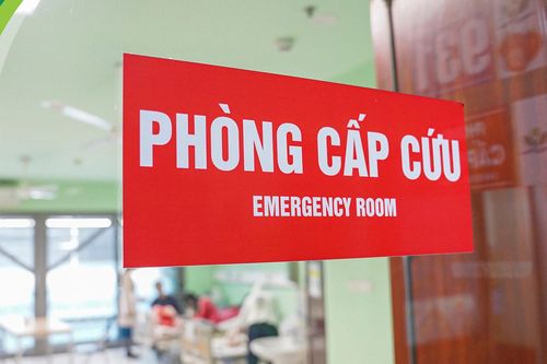 Căn bệnh trẻ hay mắc vào mùa đông