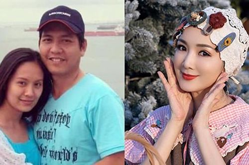 Thanh Thúy - Đức Thịnh hoài niệm tình yêu, Giáng My điệu đà đón Noel sớm