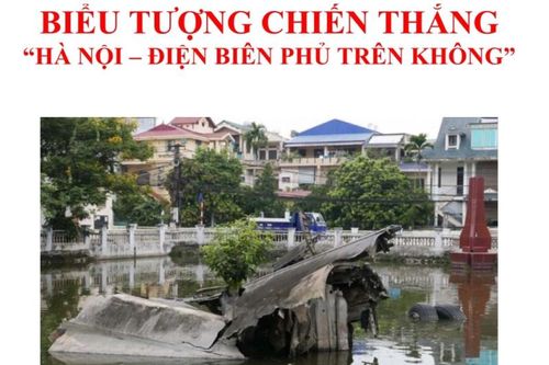 Không chỉ là hồi ức