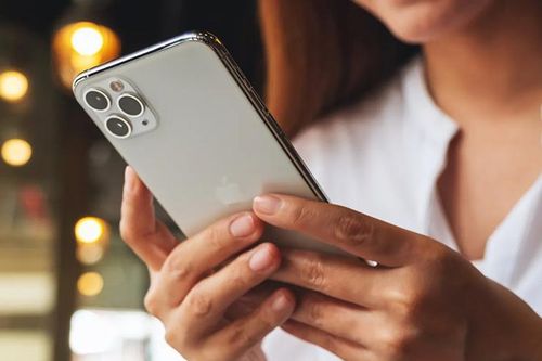 Chiến lược mua iPhone thông minh cho người dùng