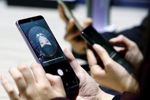 Tranh cãi về giá, Galaxy S23 sẽ ra mắt muộn hơn dự kiến?