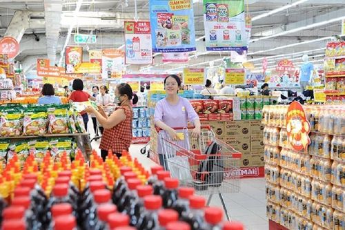 Giáo dục pháp luật bảo vệ quyền lợi người tiêu dùng tới sinh viên các trường Đại học