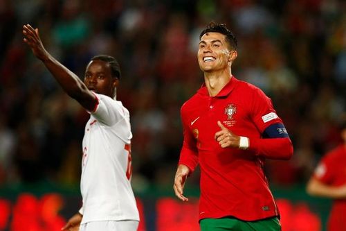World Cup 2022: Những dư âm đặc biệt