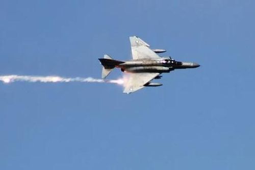 Nguyên nhân cận vệ số 1 của B-52 bị bắn hạ trong chiến dịch 'Điện Biên Phủ trên không'