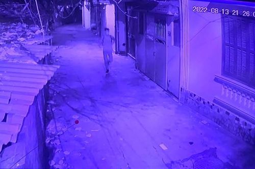 Cảnh báo trộm đột nhập nhà dân dịp cuối năm