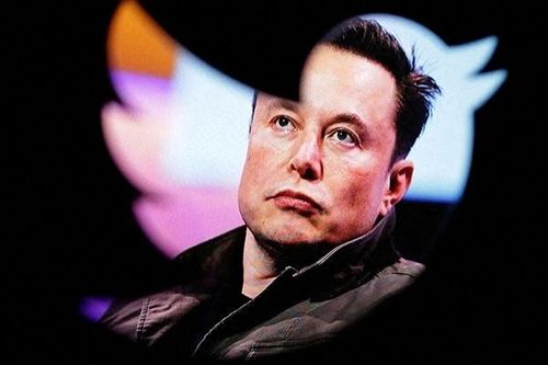 Elon Musk lên tiếng sau khi bị 10 triệu người 'yêu cầu từ chức'