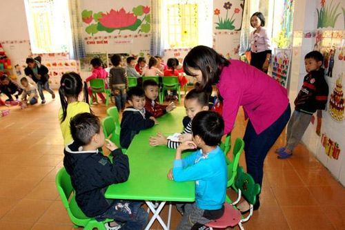 Học sinh Hà Giang nghỉ Tết Quý Mão 12 ngày, từ 27 tháng Chạp