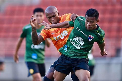 Nhận định Brunei vs Thái Lan, 19h30 ngày 20/12: Tự tin nhưng đừng chủ quan