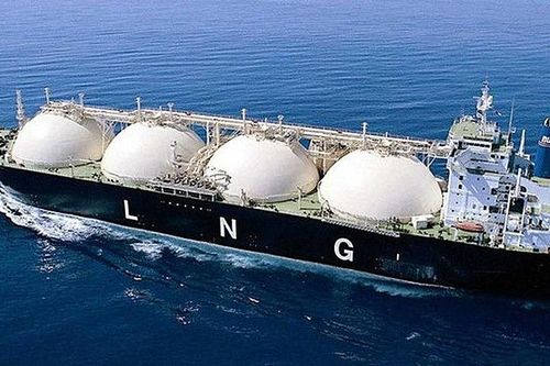 Qatar dọa cắt nguồn cung khí đốt sang EU