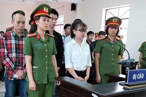 Phối hợp trao đổi thông tin trong điều tra, truy tố, xét xử tội phạm rửa tiền, tài trợ khủng bố