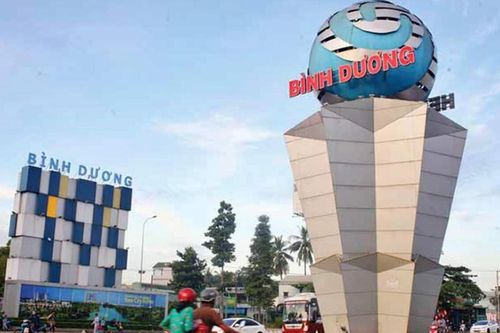 Trend 'độc lạ Bình Dương' là gì mà đang khiến dân mạng rầm rộ?