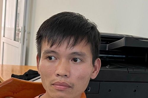 Trà Vinh: Điều tra làm rõ 3 đối tượng có hành vi mua bán người dưới 16 tuổi