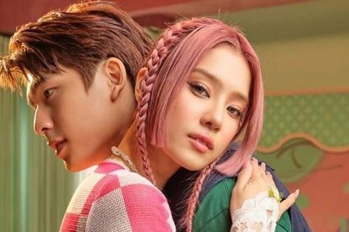 Ca khúc nhạc Việt nhảm nhí trên TikTok