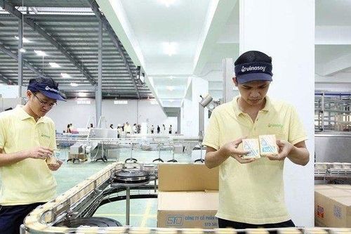 Lãi gần 1.200 tỷ đồng, Đường Quảng Ngãi dự chi 357 tỷ đồng trả cổ tức