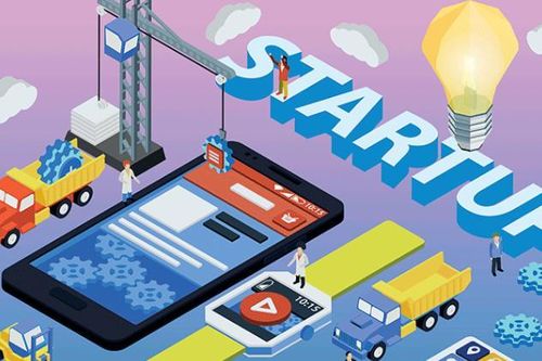 Startup tại Đông Nam Á khó gọi vốn đầu tư mạo hiểm trong năm 2023