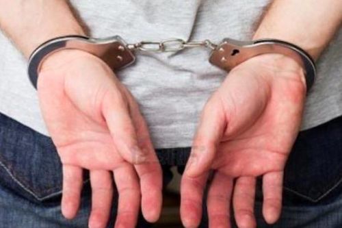Thanh Hóa: Khởi tố đối tượng dùng dao đâm chết đồng nghiệp vì mâu thuẫn