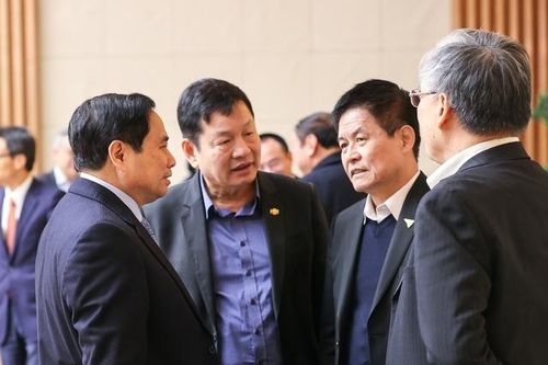 Hút khách quốc tế 'đi trước, về sau', Thủ tướng yêu cầu rà soát cơ chế, chính sách