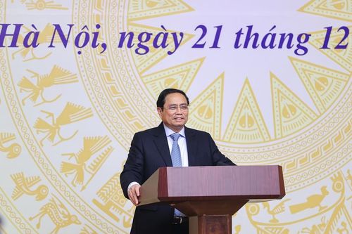 Định vị thương hiệu du lịch quốc gia gắn với lịch sử, truyền thống, bản sắc văn hóa dân tộc
