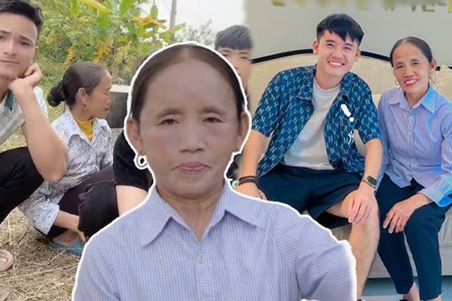 Bị dân tình chê bai dung nhan hậu thẩm mỹ, bà Tân Vlog có động thái đáp trả đầy bất ngờ