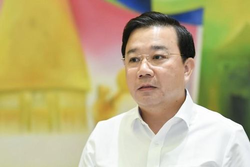'Chuyến bay giải cứu': Bắt Phó Chủ tịch Hà Nội Chử Xuân Dũng và cựu đại sứ Việt Nam tại Nhật Bản
