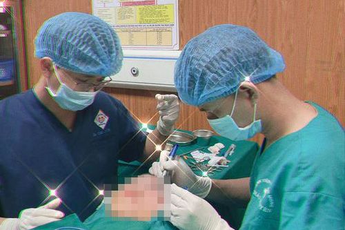 Bệnh viện Trung ương Thái Nguyên: Địa chỉ làm đẹp uy tín của phái nữ