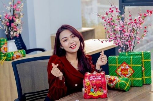 Uống gì giúp thanh nhiệt, 'tẩy trần' nóng trong người để năm mới may mắn?