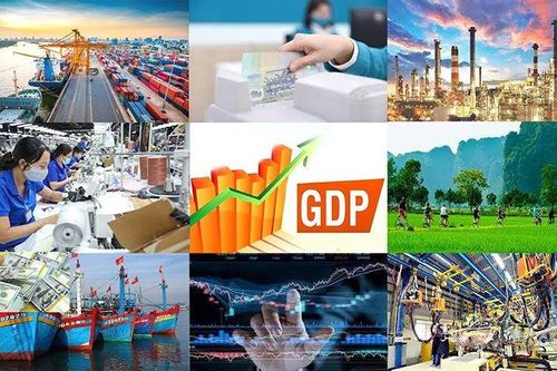 Bất chấp 'cơn gió ngược', các 'ông lớn' nước ngoài vẫn đầu tư vào Việt Nam