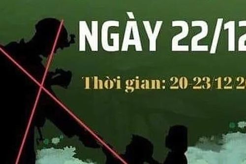 Các trường Đại học liên tiếp 'dính' sai phạm in ấn