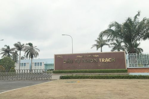 Định giá hơn 1 triệu m2 đất phục vụ điều tra sai phạm đất đai ở Đồng Nai