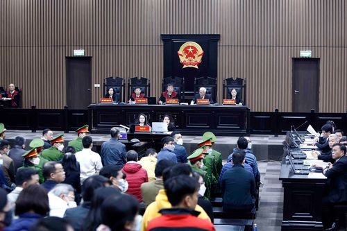 Công ty AIC chấp nhận bồi thường toàn bộ thiệt hại