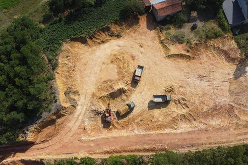 Khai thác đất làm ảnh hưởng hàng trăm hộ gia đình ở Thái Nguyên: Hậu quả nghiêm trọng, yêu cầu kỷ luật nhiều lãnh đạo