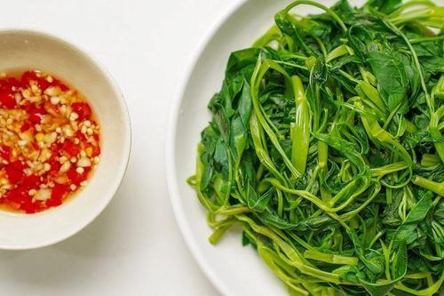 Ăn rau muống phải biết điều này để giữ dinh dưỡng, loại chất độc, nhiều người ăn hằng ngày mà vẫn làm sai