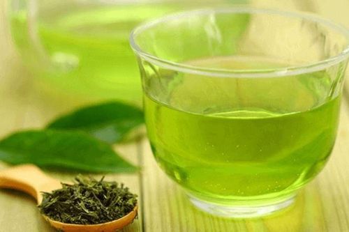 Người Nhật có 2 thức uống giúp lọc sạch gan, sống trường thọ: Là thức uống quen thuộc tại Việt Nam