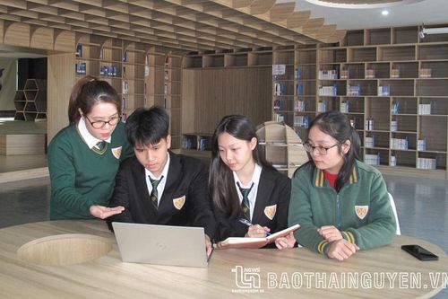 Như một lời tri ân