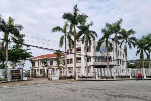 Yêu cầu BQL Dự án Đầu tư xây dựng tỉnh Quảng Nam khắc phục vi phạm tại kết luận Kiểm toán