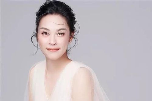 Nhạc sĩ Huy Tuấn lên tiếng vụ O Sen 'hát Túy âm chưa xin phép'