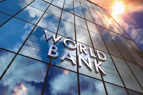 WB cho Brazil vay 500 triệu USD để phát triển các dự án vì mục tiêu khí hậu