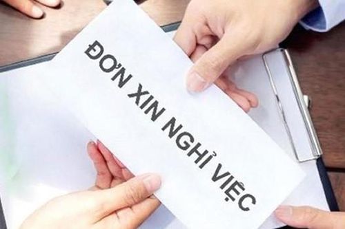 Phó giám đốc sở ở Bình Phước xin nghỉ vì 'tinh thần làm việc mệt mỏi'