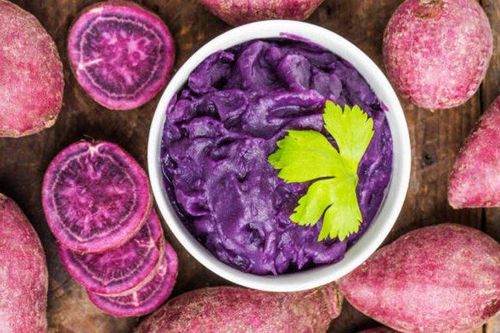 Chất được ví như 'nguyên tố trường sinh', người từ U50 nên ăn nhiều hơn