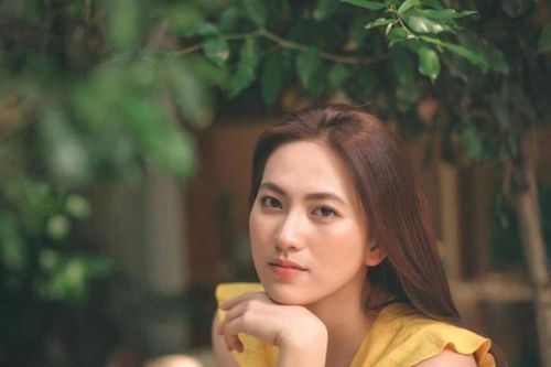 Phương Anh Đào: 'Tôi là người tham lam cảm xúc'