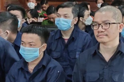 Bi kịch của những khách hàng mua dự án 'ma' từ Công ty Alibaba