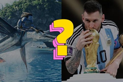 Bài đăng có số lượt thích cao nhất ở mọi mạng xã hội
