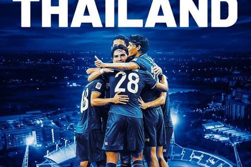 AFF Cup: Con số và những điều đáng nói