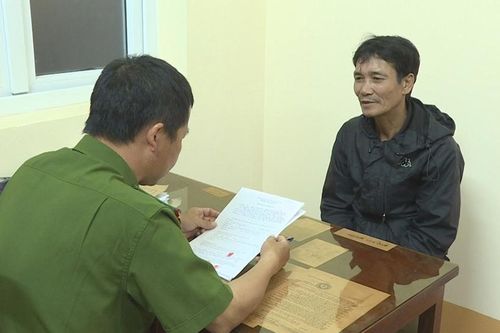 Sau cuộc nhậu từ sáng đến chiều thợ hồ đánh đồng nghiệp nứt sọ não