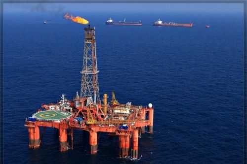 PVEP vượt tất cả các chỉ tiêu năm 2022