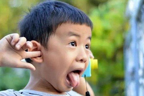 Một kiểu nuôi dạy của cha mẹ vô tình khiến con thiếu bản lĩnh giữa cuộc đời
