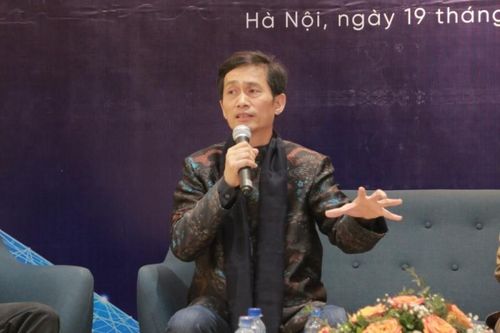 Mua 'chui' cổ phiếu API, Chứng khoán APEC bị xử phạt 250 triệu đồng